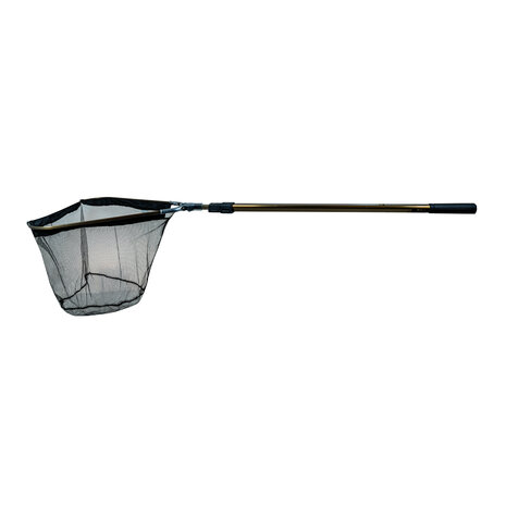 Carp Expert | Tele Strong | Schepnet - 2.70 meter