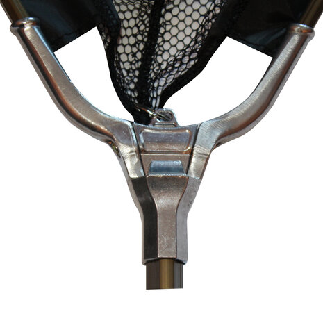 Carp Expert | Tele Strong | Schepnet - 2.70 meter