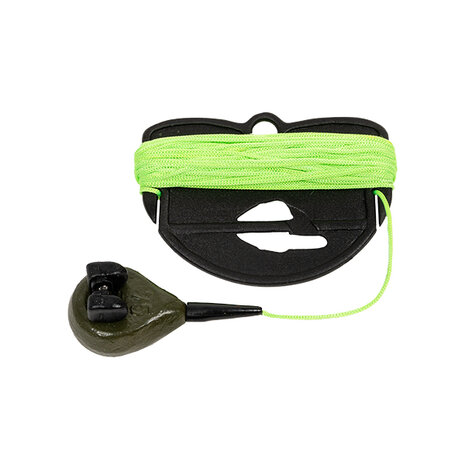 Carp Expert | Captive Backlead | 100 gram
