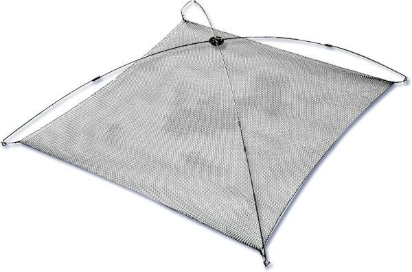 Los Net | 100 x 100 cm | Basic - 5mm