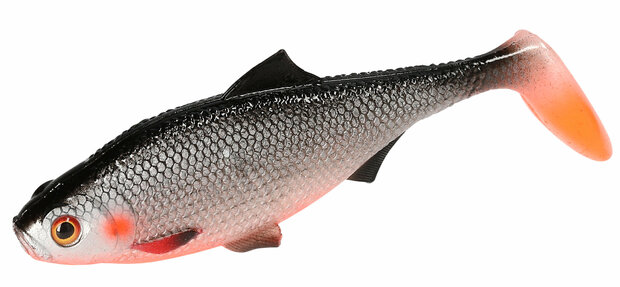  MFT | ROACH | 8cm - 8 gram | ROACH - 4 pcs.