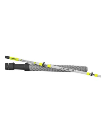 Tubertini | Sea Shot | Boothengel | 1.52 meter - 1 - 4lb
